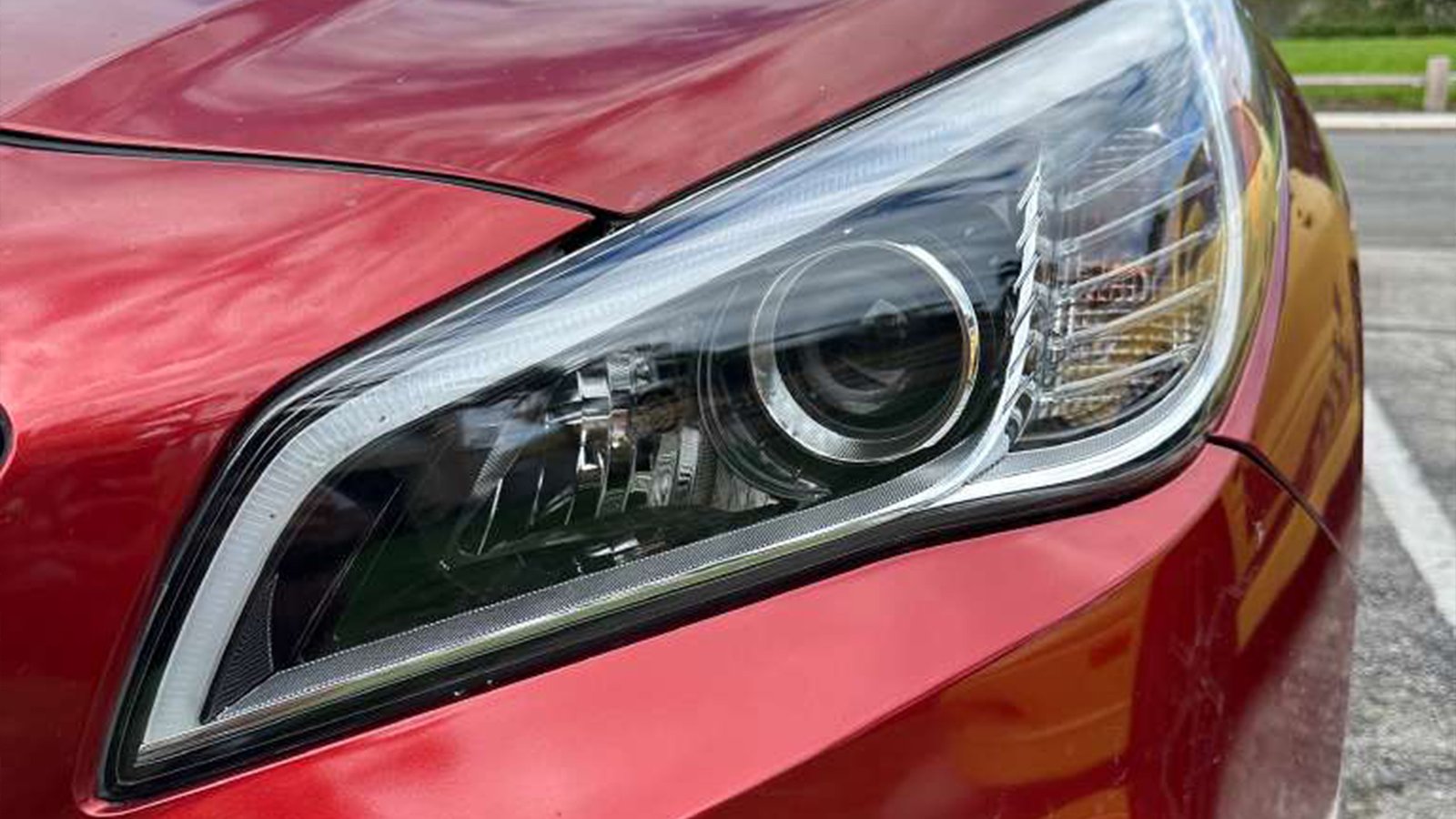 Image Coco's Home Improvement