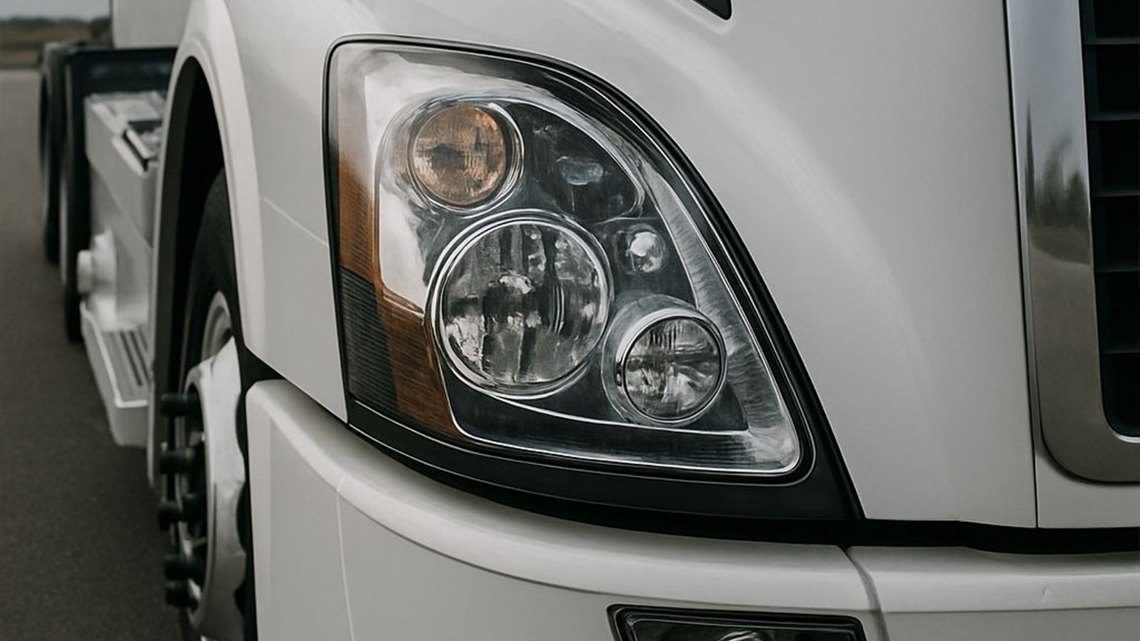 Image Coco's Home Improvement