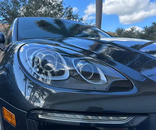 Image Coco's Home Improvement