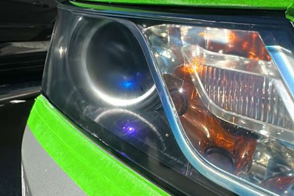 Flooring - Coco's Home Improvement