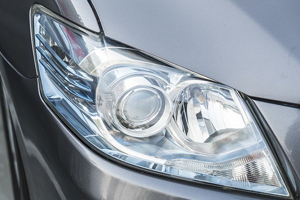 Drywall & Remodel - Coco's Home Improvement