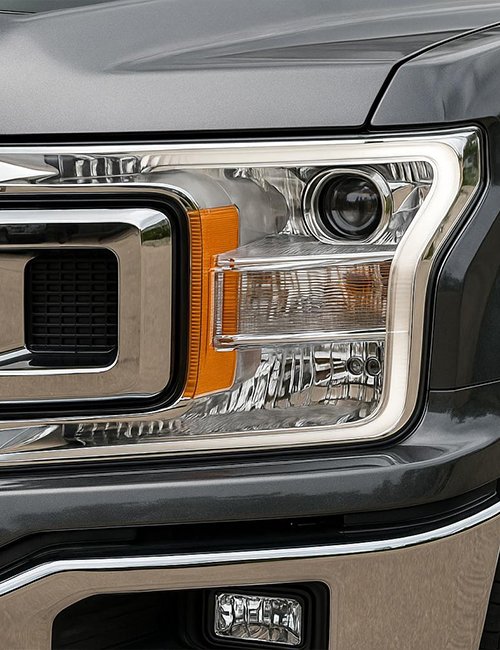 Image Coco's Home Improvement