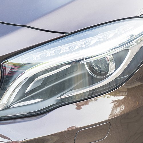 Image Coco's Home Improvement