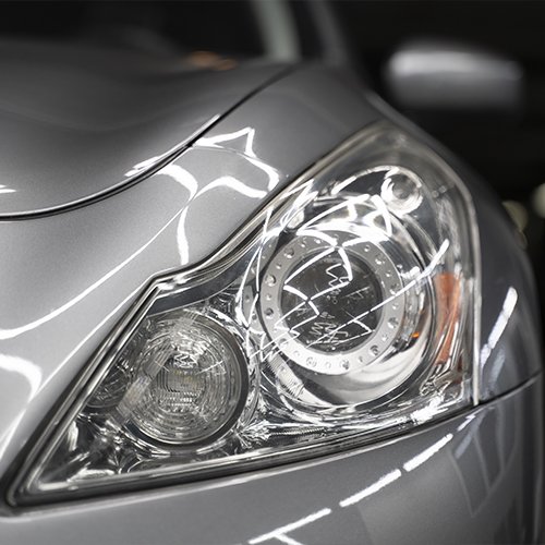 Image Coco's Home Improvement