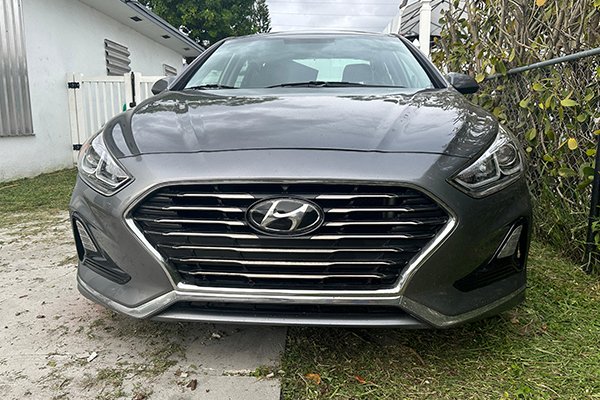 Image Coco's Home Improvement