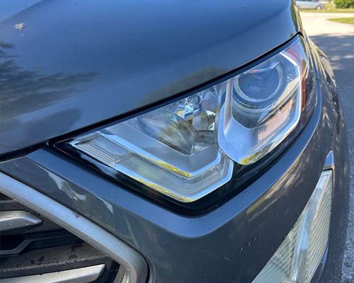 Image Coco's Home Improvement