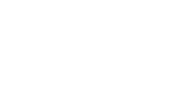 Logo JR Headlight Restoration FL